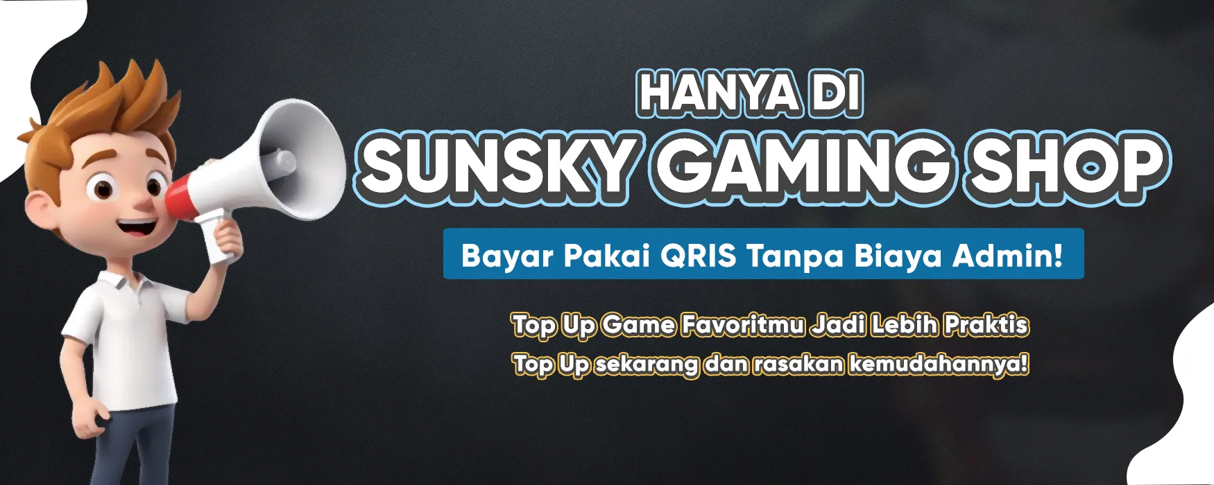 https://www.sunskygamingshop.com/storage/banner/025307B49A9DF10F1F77.webp