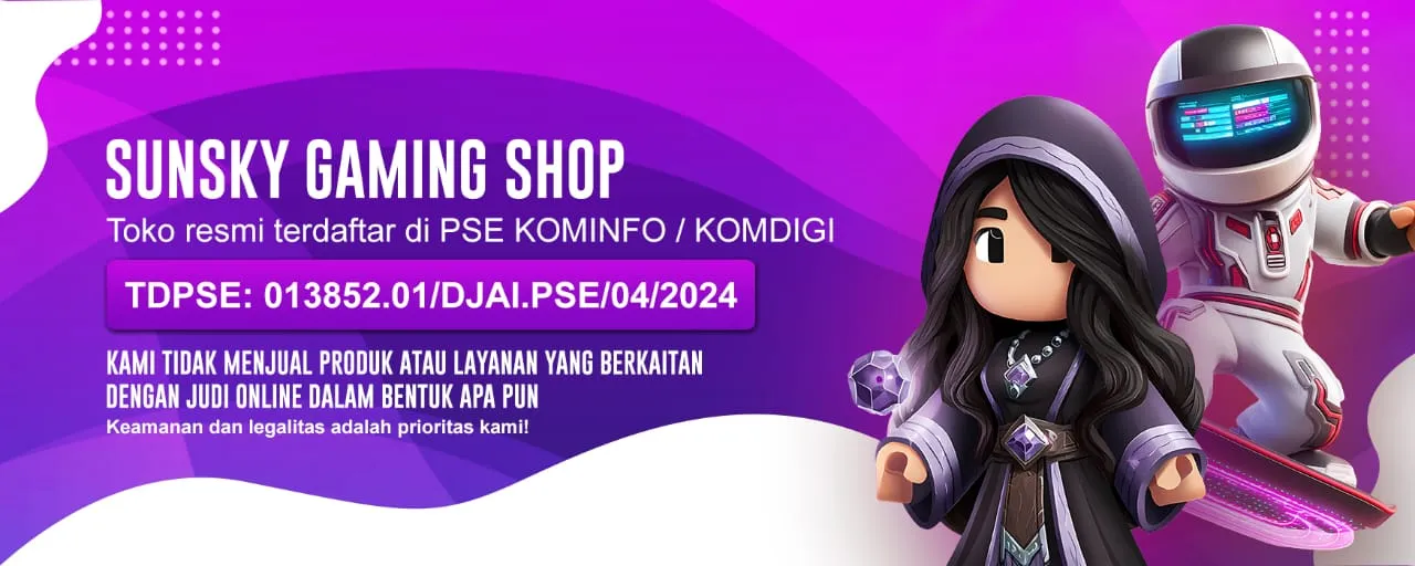 https://www.sunskygamingshop.com/storage/banner/10ABE2DCBE5887AC2DCF.webp