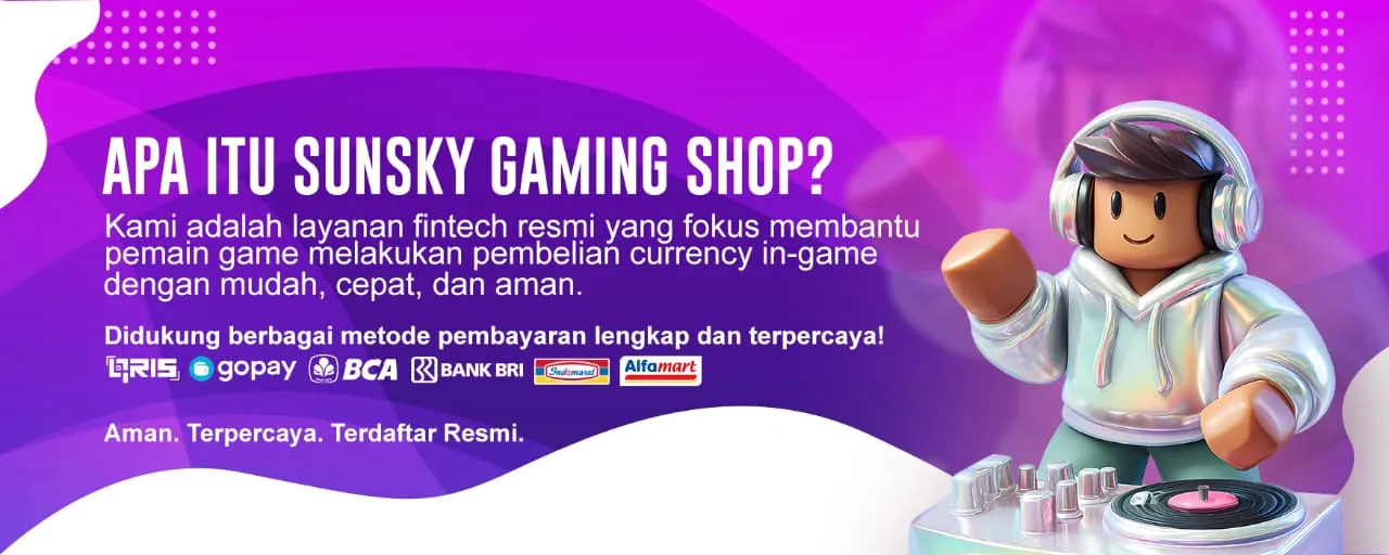 https://www.sunskygamingshop.com/storage/banner/23B8B147B6220CCCE9F3.webp