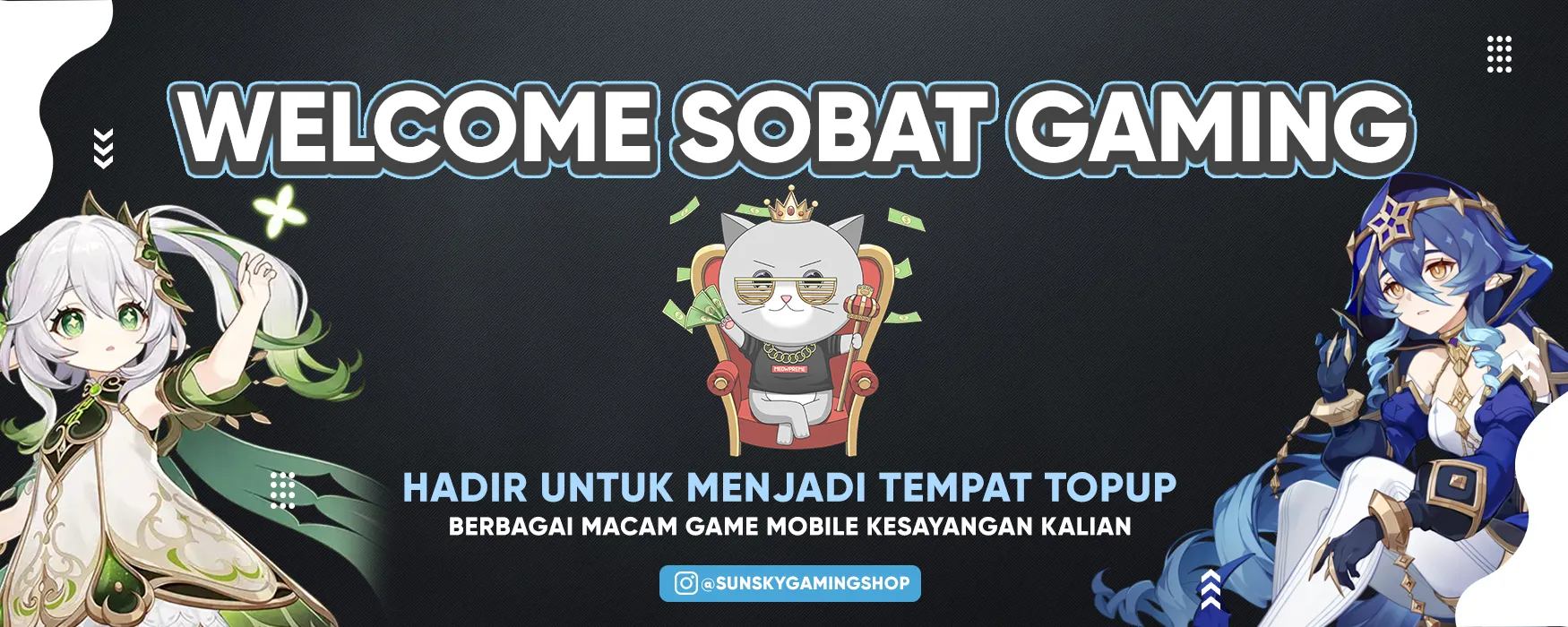 https://www.sunskygamingshop.com/storage/banner/8E14DA7243EA7FD5880C.webp