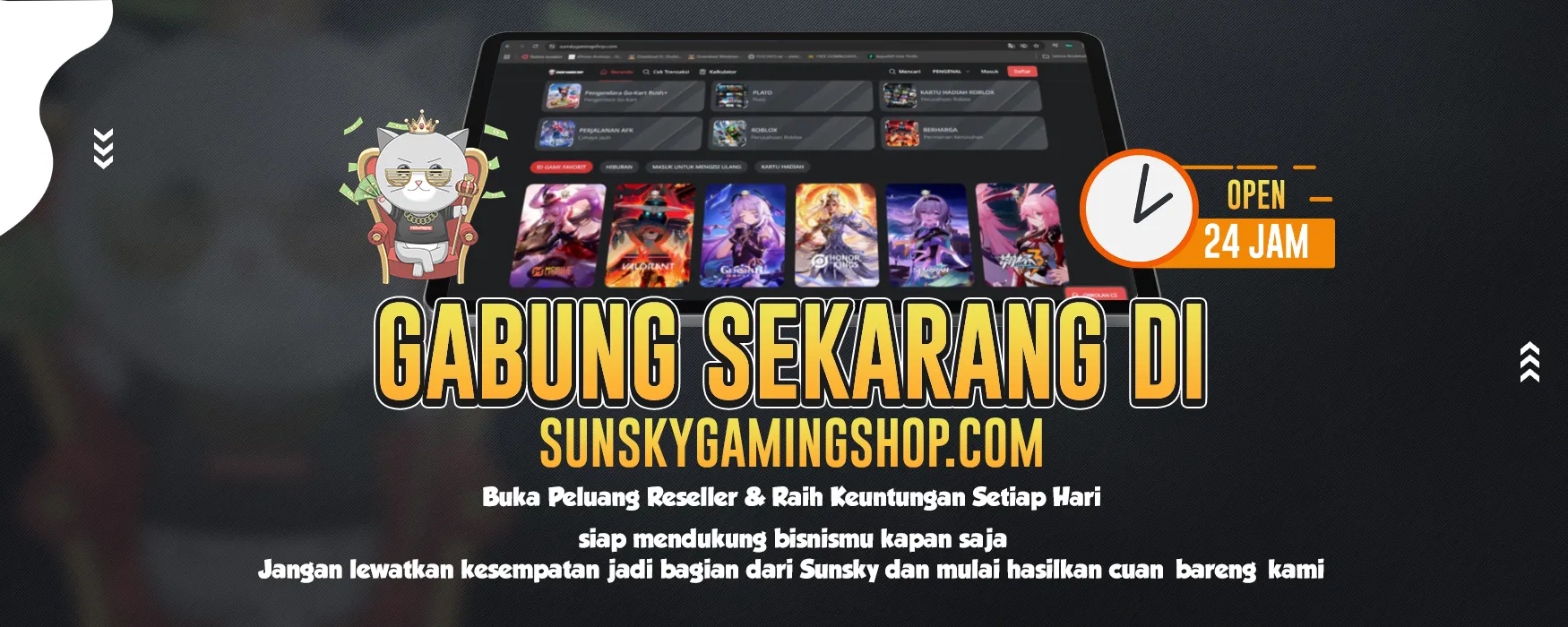 https://www.sunskygamingshop.com/storage/banner/98B2DE9D0081A9A7BA69.webp