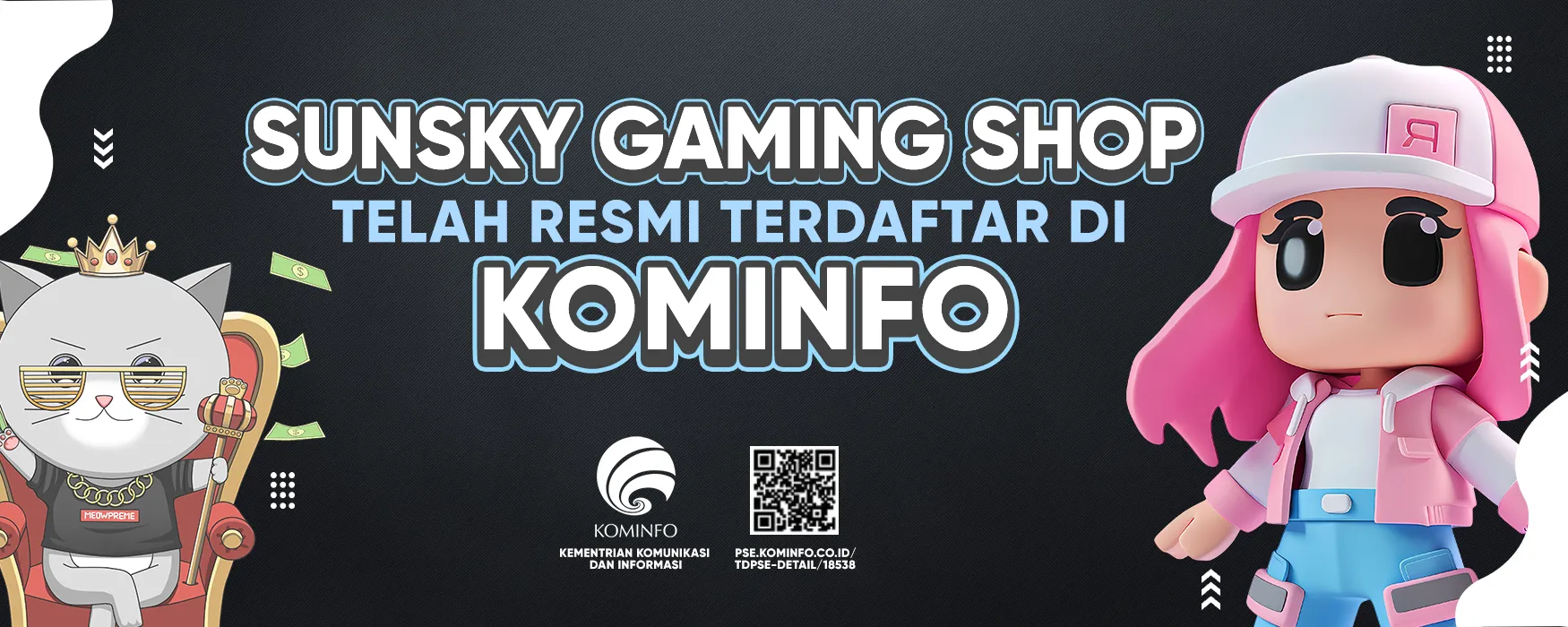https://www.sunskygamingshop.com/storage/banner/C10DDDF357DA232832C3.webp