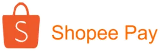 https://www.sunskygamingshop.com/storage/payment-list/7A68A2C44472E7329664.webp