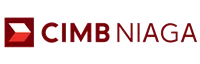 https://www.sunskygamingshop.com/storage/payment-list/9128B51028F19FFBBEE4.webp