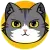 601 Diamonds (533 + 68 Bonus )