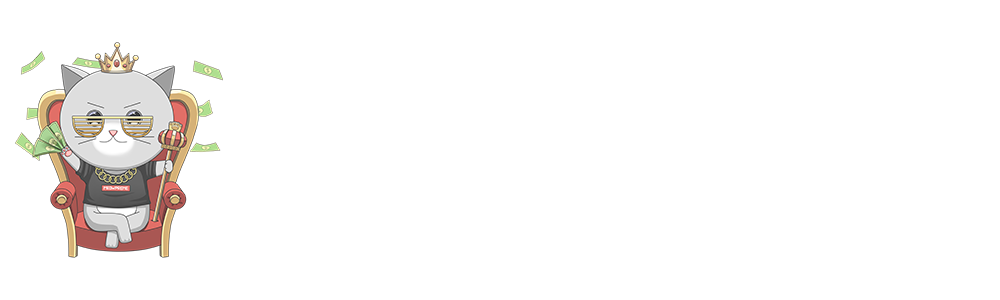 SunSky Gaming Shop Logo